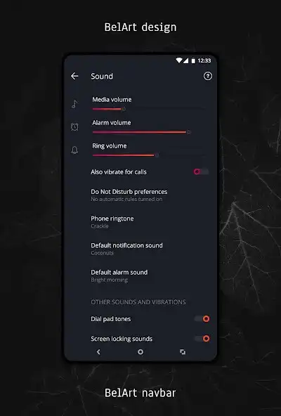 Play Mono/Art [substratum] as an online game Mono/Art [substratum] with UptoPlay
